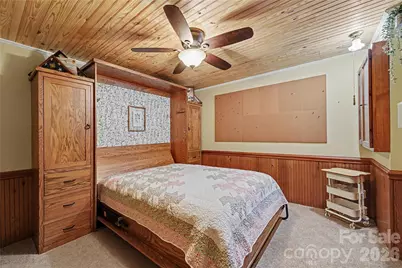 1041 Emerald Shores Road, Mount Gilead, NC 27306 - Photo 27
