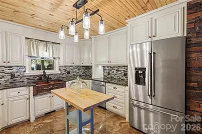 1041 Emerald Shores Road, Mount Gilead, NC 27306 - Photo 7