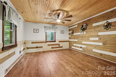 1041 Emerald Shores Road, Mount Gilead, NC 27306 - Photo 19