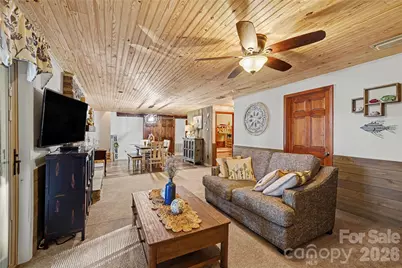 1041 Emerald Shores Road, Mount Gilead, NC 27306 - Photo 23