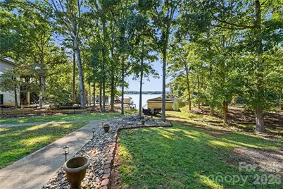 1041 Emerald Shores Road, Mount Gilead, NC 27306 - Photo 47
