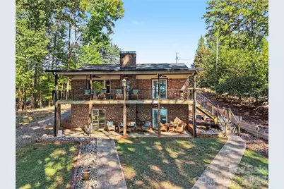 1041 Emerald Shores Road, Mount Gilead, NC 27306 - Photo 43