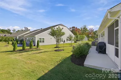 3162 Windhaven Lane #117, Tega Cay, SC 29708 - Photo 41