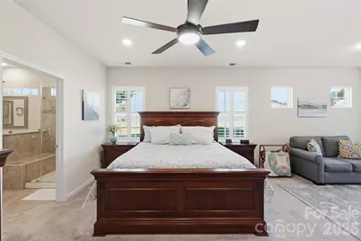 3162 Windhaven Lane #117, Tega Cay, SC 29708 - Photo 23