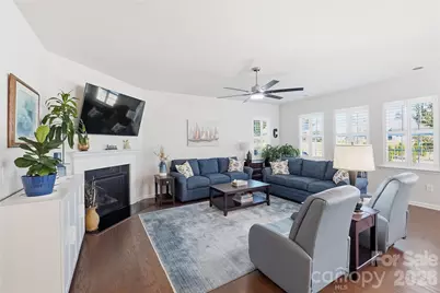 3162 Windhaven Lane #117, Tega Cay, SC 29708 - Photo 17