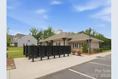3162 Windhaven Lane #117, Tega Cay, SC 29708 - Photo 45