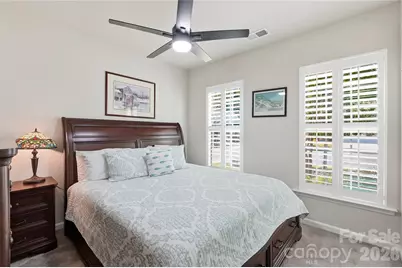 3162 Windhaven Lane #117, Tega Cay, SC 29708 - Photo 31