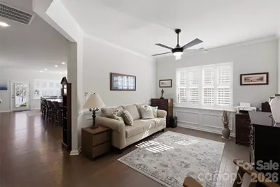 3162 Windhaven Lane #117, Tega Cay, SC 29708 - Photo 5