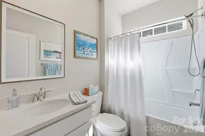 3162 Windhaven Lane #117, Tega Cay, SC 29708 - Photo 33