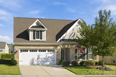 3162 Windhaven Lane #117, Tega Cay, SC 29708 - Photo 3