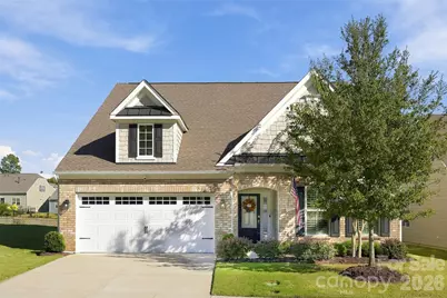 3162 Windhaven Lane #117, Tega Cay, SC 29708 - Photo 1