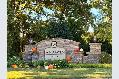 3162 Windhaven Lane #117, Tega Cay, SC 29708 - Photo 43