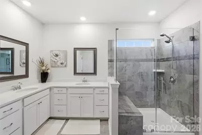 3162 Windhaven Lane #117, Tega Cay, SC 29708 - Photo 29