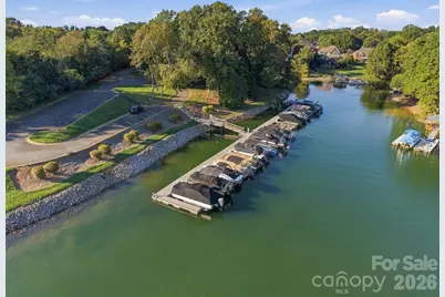 105 Kings Crest Drive, Mooresville, NC 28117 - Photo 35
