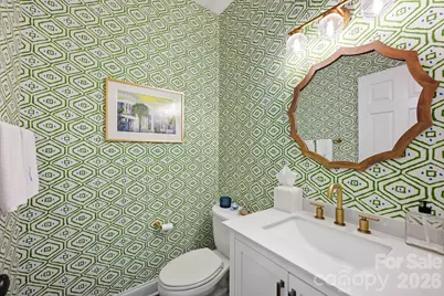 105 Kings Crest Drive, Mooresville, NC 28117 - Photo 17