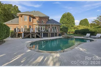 105 Kings Crest Drive, Mooresville, NC 28117 - Photo 27