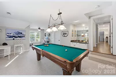 105 Kings Crest Drive, Mooresville, NC 28117 - Photo 25