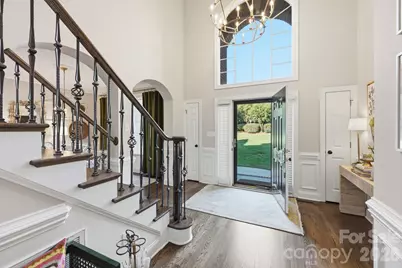 105 Kings Crest Drive, Mooresville, NC 28117 - Photo 5