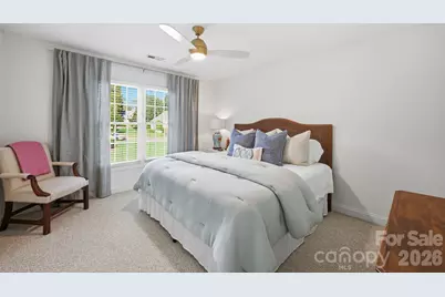105 Kings Crest Drive, Mooresville, NC 28117 - Photo 21