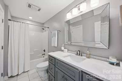 105 Kings Crest Drive, Mooresville, NC 28117 - Photo 23