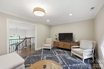 105 Kings Crest Drive, Mooresville, NC 28117 - Photo 19