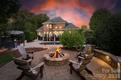 105 Kings Crest Drive, Mooresville, NC 28117 - Photo 33