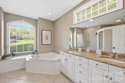 105 Kings Crest Drive, Mooresville, NC 28117 - Photo 15