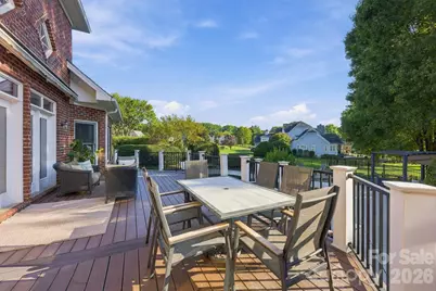 105 Kings Crest Drive, Mooresville, NC 28117 - Photo 31