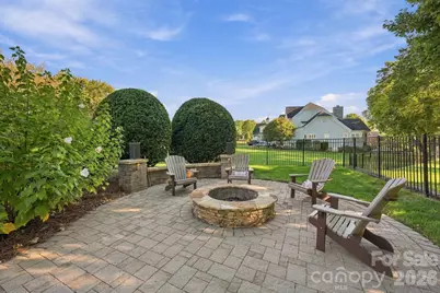 105 Kings Crest Drive, Mooresville, NC 28117 - Photo 29