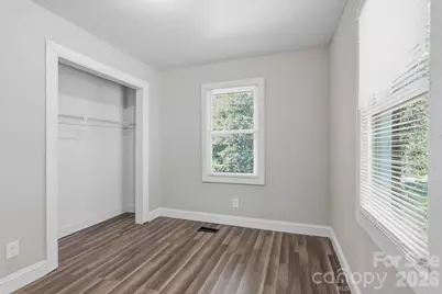 2604 Booker Avenue, Charlotte, NC 28216 - Photo 11
