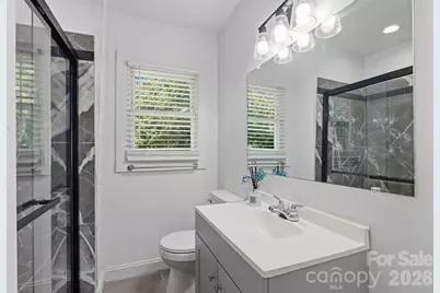 2604 Booker Avenue, Charlotte, NC 28216 - Photo 13