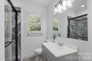 2604 Booker Ave, Charlotte, NC 28216 - Photo 13