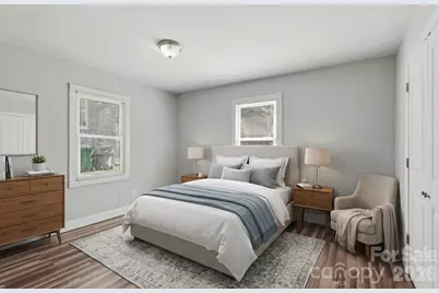2604 Booker Avenue, Charlotte, NC 28216 - Photo 9