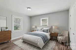 2604 Booker Ave, Charlotte, NC 28216 - Photo 9