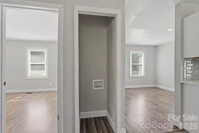 2604 Booker Avenue, Charlotte, NC 28216 - Photo 15