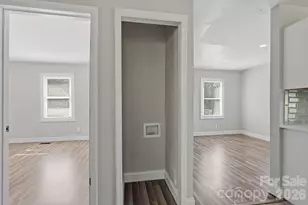2604 Booker Ave, Charlotte, NC 28216 - Photo 15