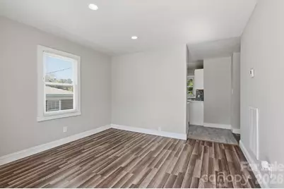 2604 Booker Avenue, Charlotte, NC 28216 - Photo 5