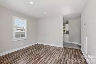 2604 Booker Ave, Charlotte, NC 28216 - Photo 5
