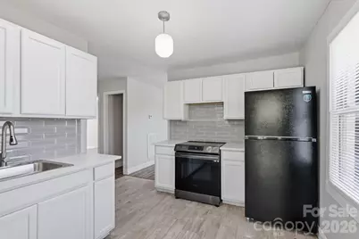 2604 Booker Avenue, Charlotte, NC 28216 - Photo 7