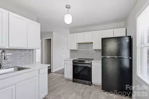 2604 Booker Ave, Charlotte, NC 28216 - Photo 7