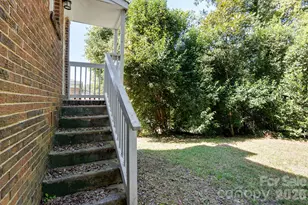 2604 Booker Ave, Charlotte, NC 28216 - Photo 17