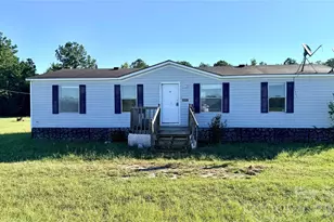 1729 Tapper Dr, Darlington, SC 29532 - Photo 1
