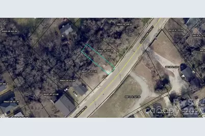 0 York Street #102, Lancaster, SC 29720 - Photo 1