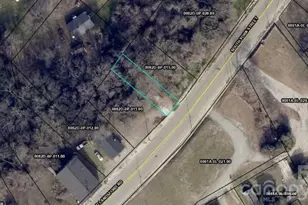 0 York St, Lancaster, SC 29720 - Photo 1