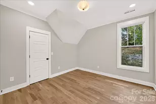 1524 E 35th St, Charlotte, NC 28205 - Photo 41