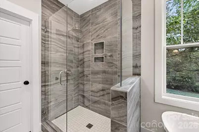 1524 E 35th Street, Charlotte, NC 28205 - Photo 35