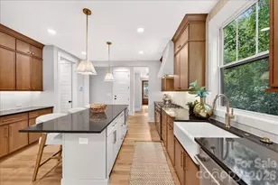1524 E 35th St, Charlotte, NC 28205 - Photo 9