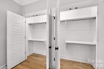 1524 E 35th Street, Charlotte, NC 28205 - Photo 29