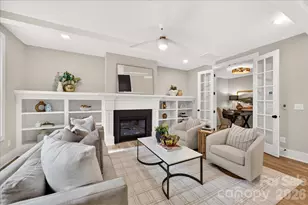 1524 E 35th St, Charlotte, NC 28205 - Photo 19
