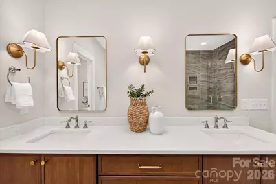 1524 E 35th Street, Charlotte, NC 28205 - Photo 33